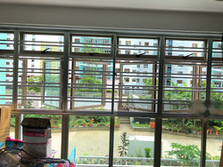 punggol-central photo thumbnail #15